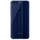 HONOR 8 LTE Dual SIM Active granatowy - 325062 - zdjęcie 3